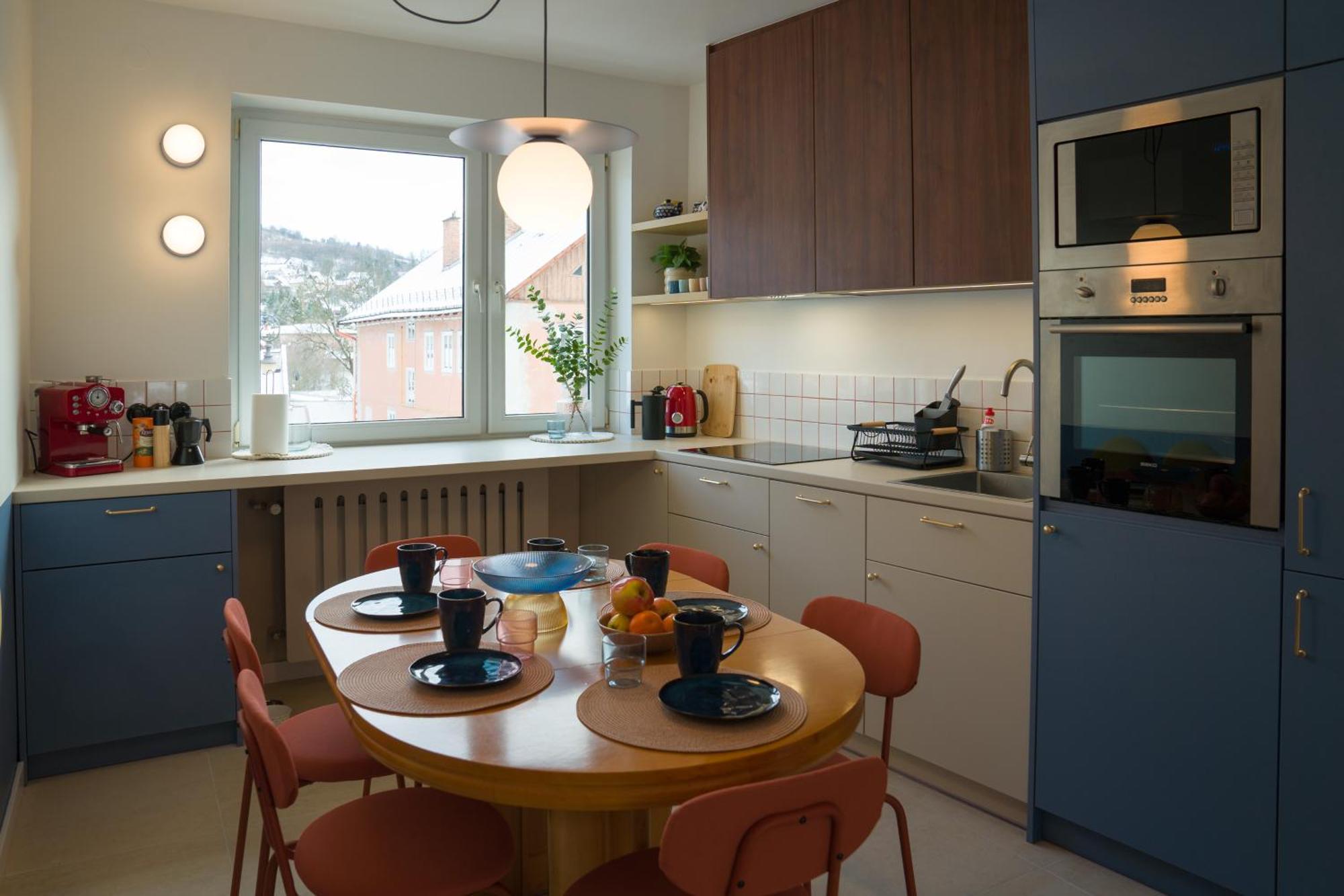 Villa Turris Apartamenty Przy Muszynskim Zamku Muszyna Luaran gambar