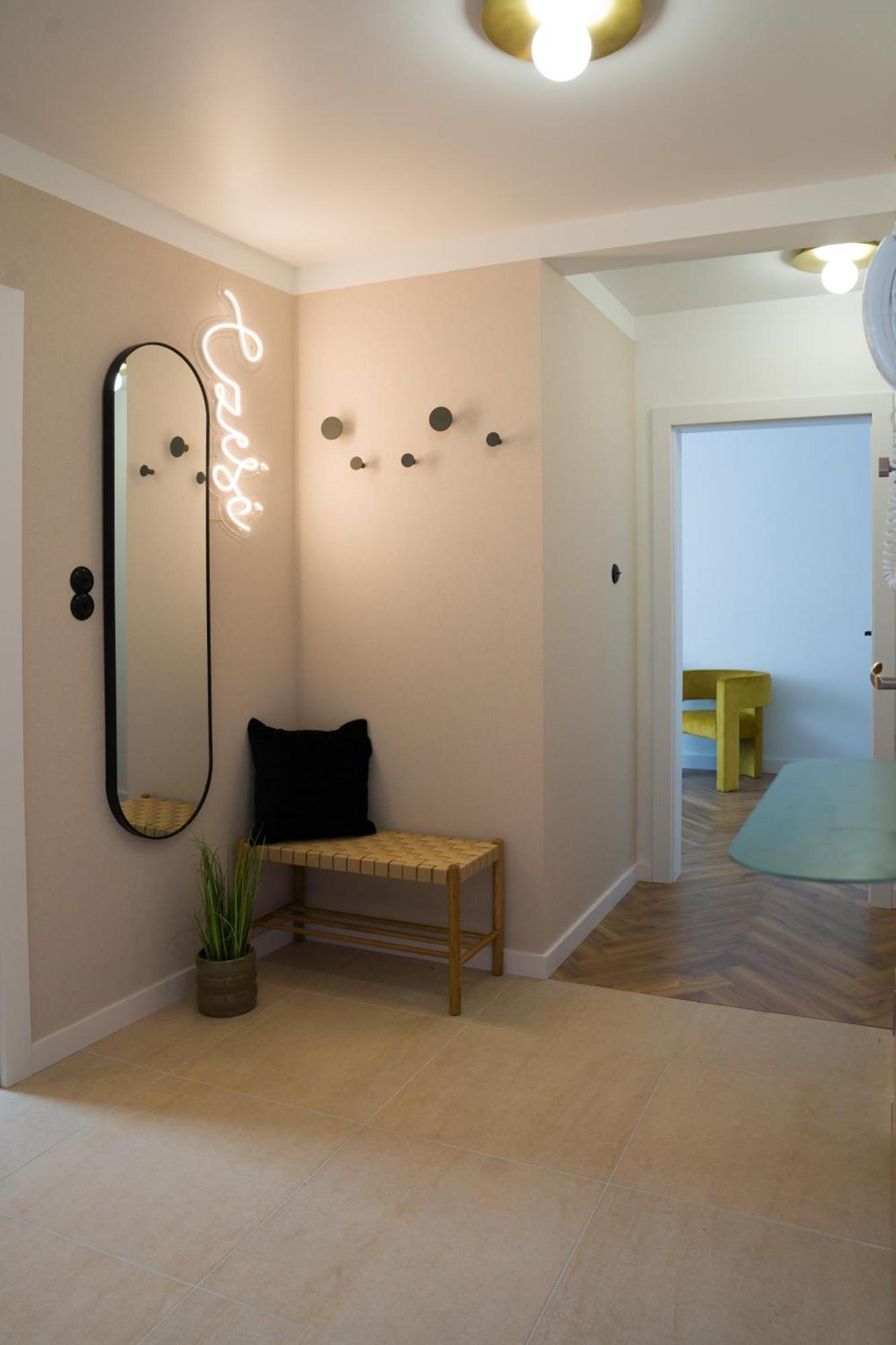 Villa Turris Apartamenty Przy Muszynskim Zamku Muszyna Luaran gambar