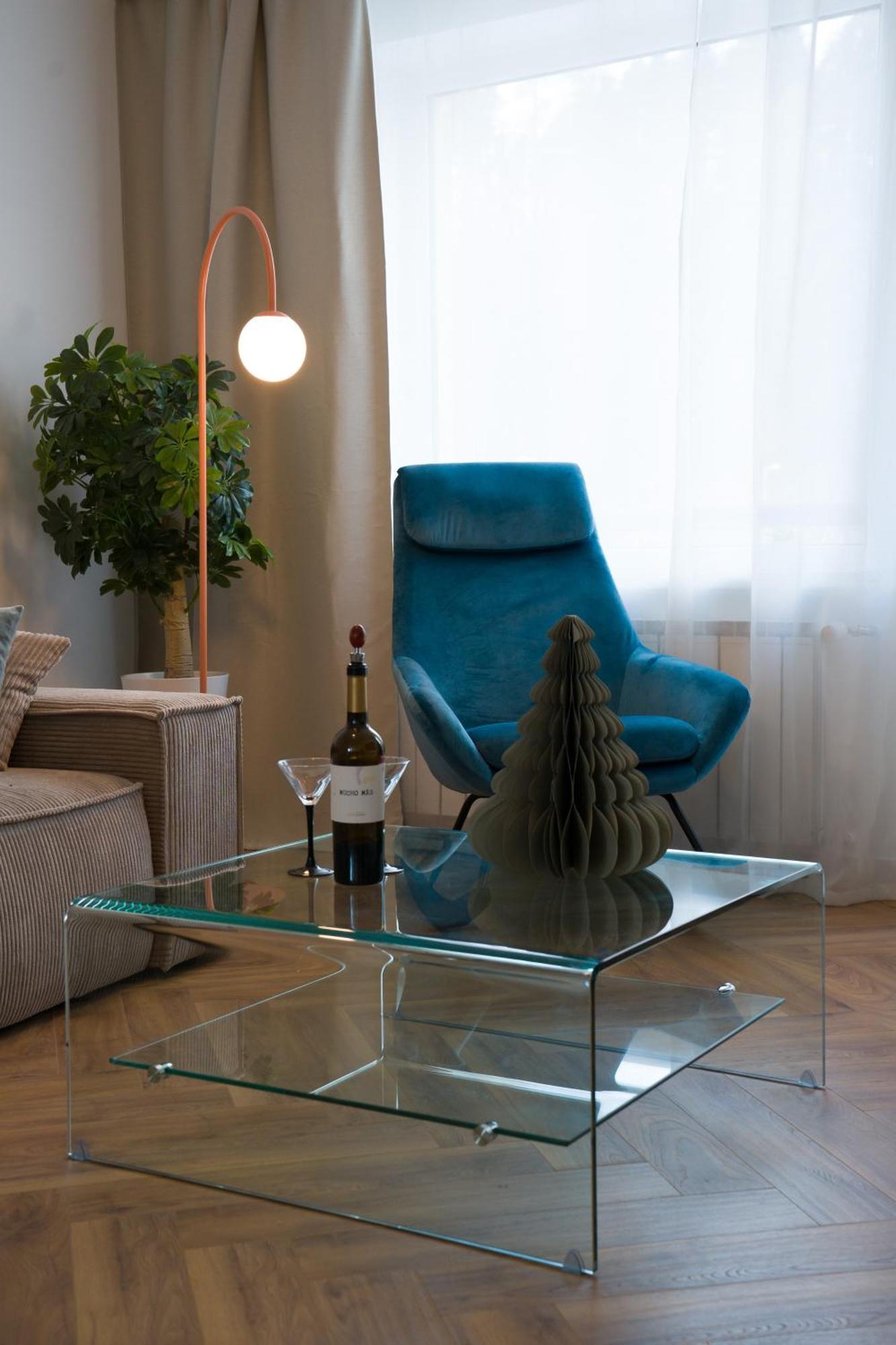 Villa Turris Apartamenty Przy Muszynskim Zamku Muszyna Luaran gambar