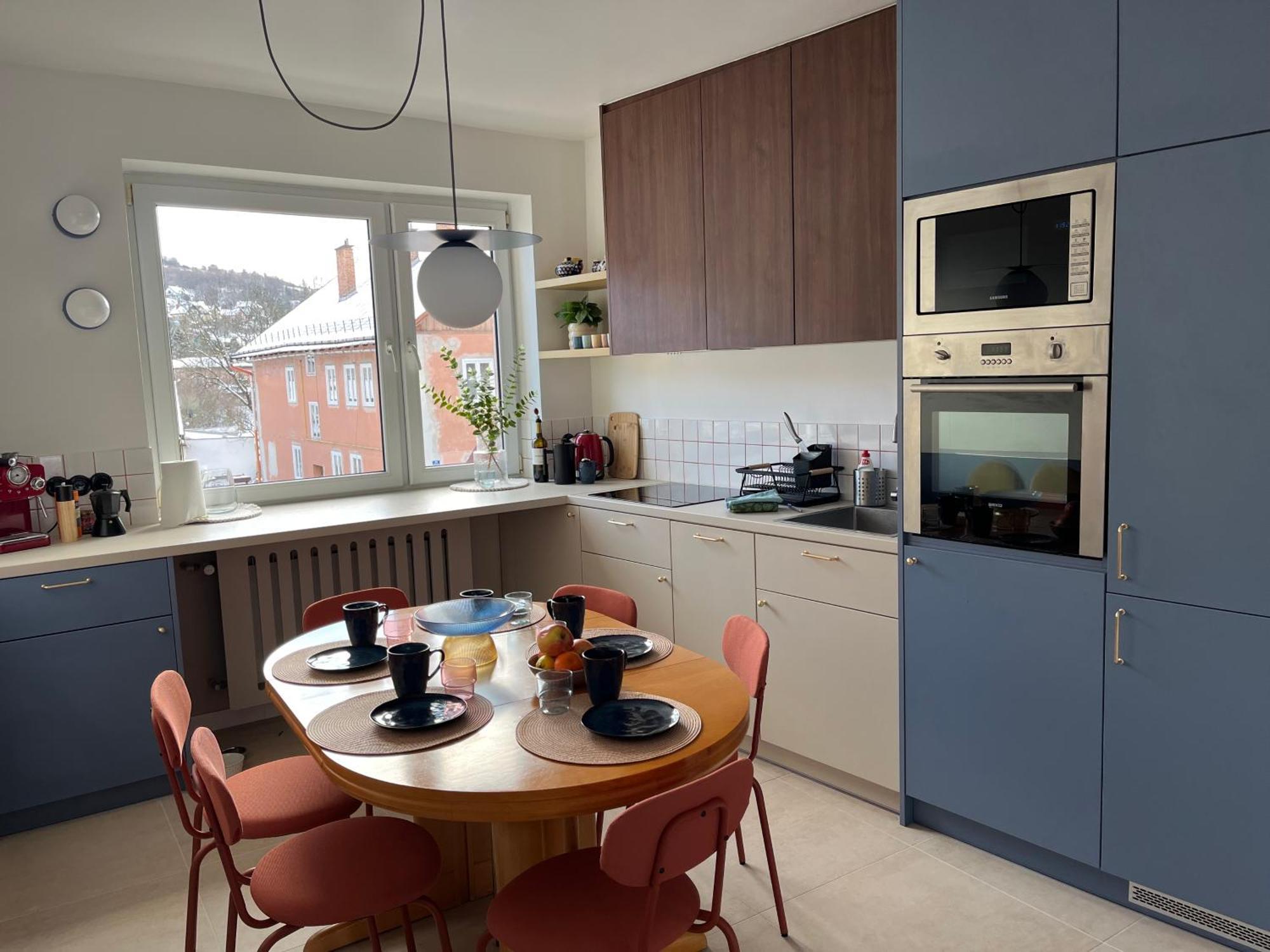 Villa Turris Apartamenty Przy Muszynskim Zamku Muszyna Luaran gambar