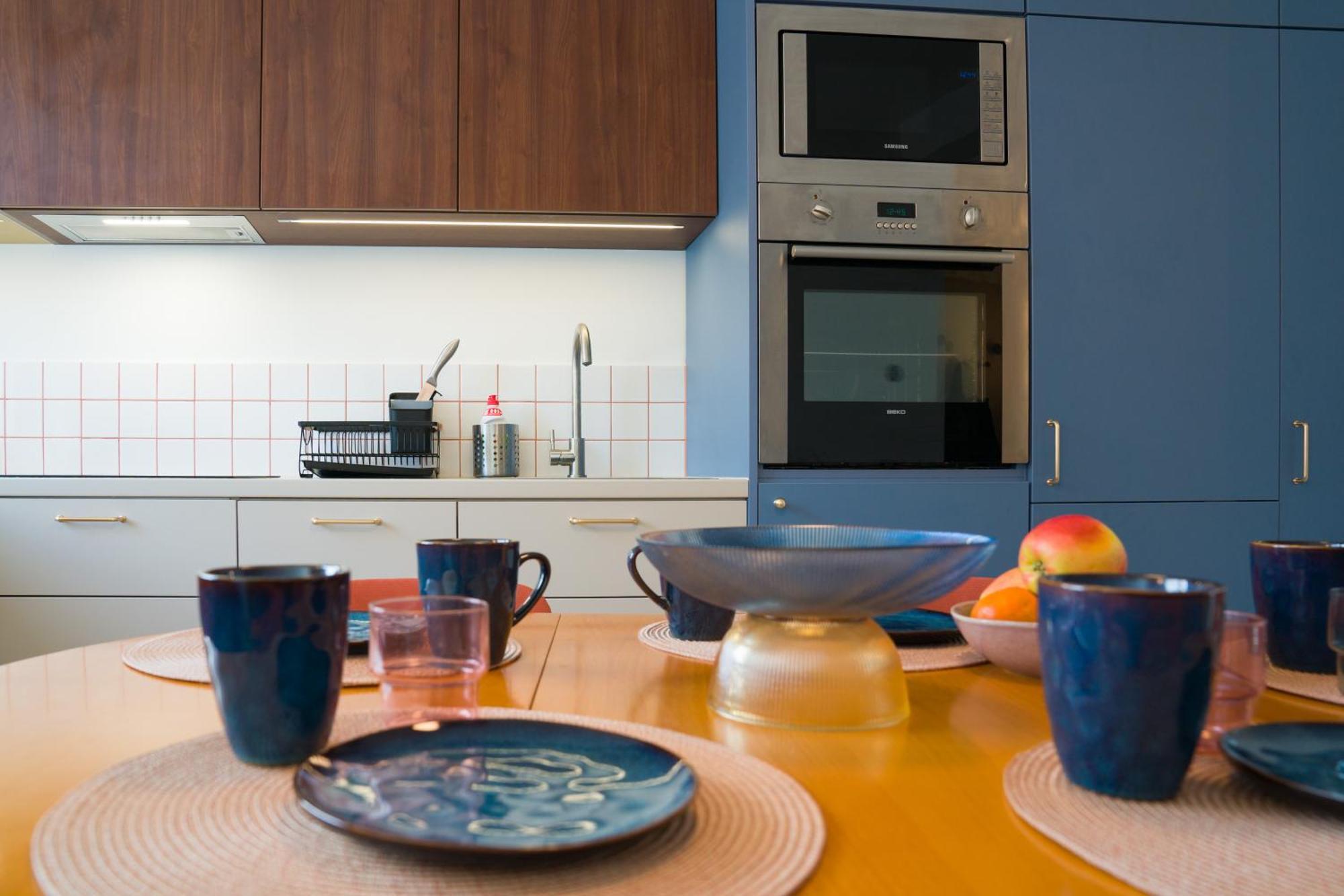 Villa Turris Apartamenty Przy Muszynskim Zamku Muszyna Luaran gambar