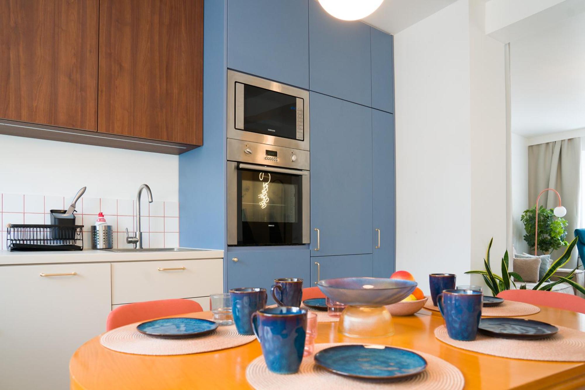 Villa Turris Apartamenty Przy Muszynskim Zamku Muszyna Luaran gambar